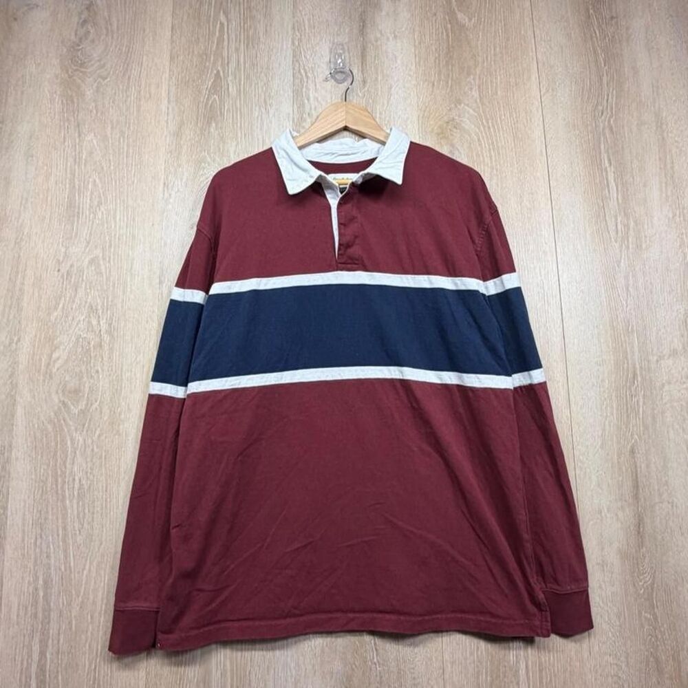 Goodfellow-co Men's Polo-shirts